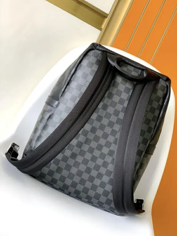 louis vuitton lv aaa homme sac a dos  s_117b4072